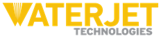 Waterjet Technologies, LLC